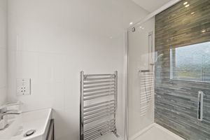 Photo 22- click for photo gallery